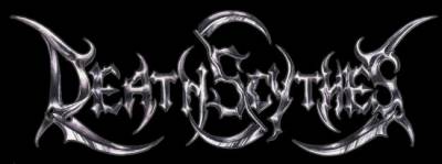 logo Deathscythe (ITA)